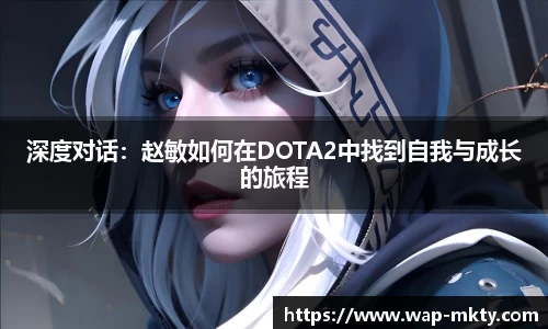 mk体育官网