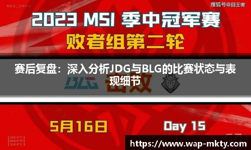 mk体育官方网站