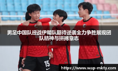 mk体育官网
